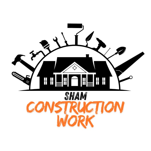 shamconstructionwork.site